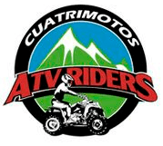 ATV-Rider
