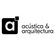 Acustica