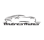Andresautos