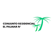 El-Palmar