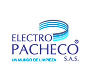 Electropacheco