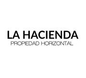 La-Hacienda