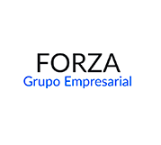 forza